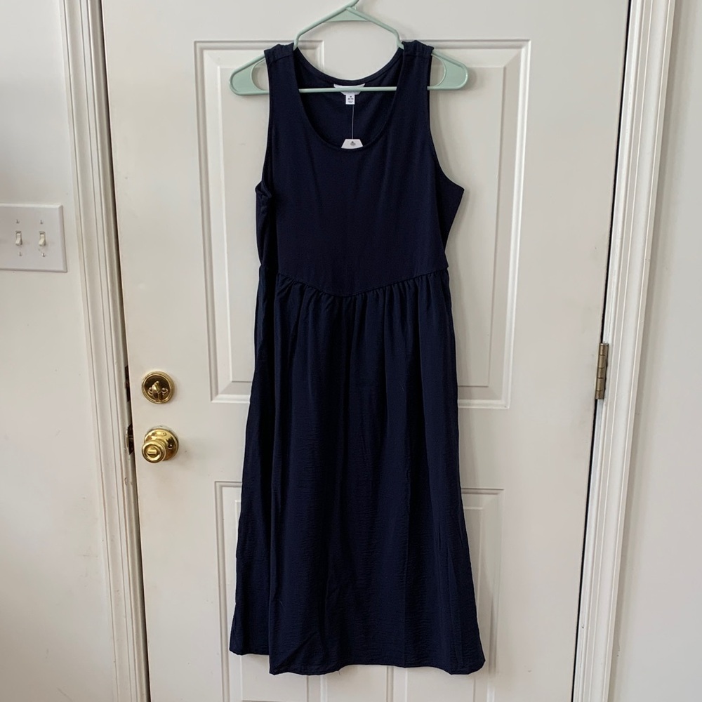Time and Tru dresses size M